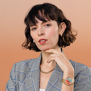 Ana Gómez