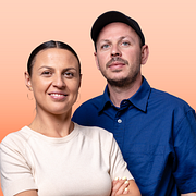 DEMOCRÀCIA