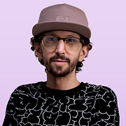 Fernando Sica Minguillon