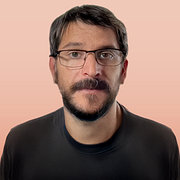 David G. M.