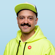 Icaro de Abreu