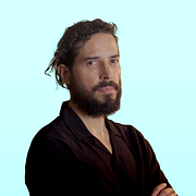 Alejandro Merodio