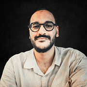 Mohamed Abdellatif