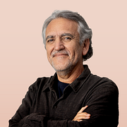 Trino Camacho Orozco