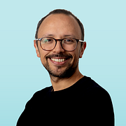 Santiago Gutiérrez Martínez