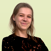 Elisa Kivi