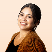 Daniela Jaimalis