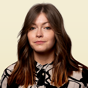 Martyna Wędzicka-Obuchowicz