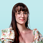 Jelena Hallmann-Haeschke