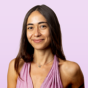 Citlalli Parra