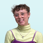 Aynsley Grealis