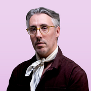 Martin Inthamoussu