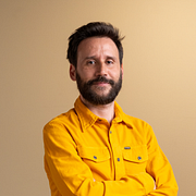 Adrià Llarch