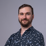 Curso online - Ilustraciones fantásticas con Procreate (Michael Relth ...