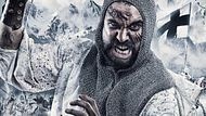Hollywood Retouching. Photography, and Video course by Peter Porta