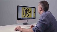 Diseño de pictogramas. Un curso de Diseño de Romualdo Faura