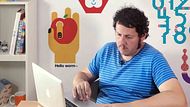 Illustrating Time. Illustration course by Alberto Rodriguez
