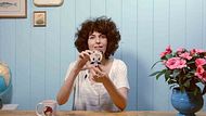 Create an Art Toy. Design, and Craft course by Charuca Vargas
