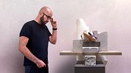Art Direction and Still Life Composition. Photography, and Video course by Everything .Is