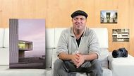 Immersion in Architectural Photography. Photography, Video, Architecture, and Spaces course by Jesús Granada