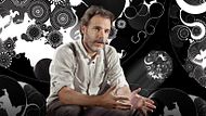 Experimentelle Grafik. Ein Kurs der Kategorie Illustration von Martin Sati