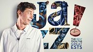 Ilustração digital (edição de colecionador). Curso de Ilustração por David de Ramón