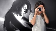 Fotografía para la imaginación. Un curso de Fotografía y Vídeo de Silvia Grav