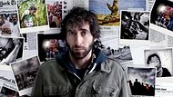Fotoperiodismo y fotografía social. Un curso de Fotografía y Vídeo de Manu Brabo