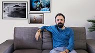 Introduction to Digital Photography. Photography, and Video course by Jesús G. Pastor