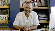 Diseño Industrial: domesticando la luz. Un curso de Diseño de Antoni Arola