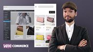 Creación de una tienda online en WordPress. Un curso de Diseño Web, App, Marketing y Negocios de Joan Boluda