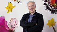 Fotografía gastronómica y retoque con Photoshop. Un curso de Fotografía y Vídeo de Francesc Guillamet Ferran