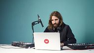 Sound Design and Post-Production for Video and Animation. Photography, Video, Music, and Audio course by Aimar Molero