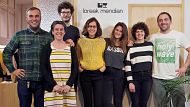 Diseño de Moda: del Diseño Textil al Plan de Comunicación. Un curso de Marketing, Negocios y Moda de Loreak Mendian