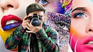 Revelado de archivos RAW con Lightroom Classic. Un curso de Fotografía y Vídeo de Edu Gómez