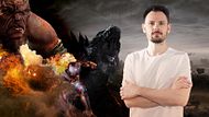 Integración de elementos 3D mediante técnicas de VFX. Un curso de 3D y Animación de Xuan Prada