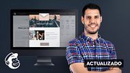 Introducción al e-mail marketing con Mailchimp. Un curso de Marketing y Negocios de Néstor Tejero Bermejo