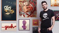Introducción exprés al 3D: de cero a render con Cinema 4D. Un curso de 3D y Animación de Zigor Samaniego