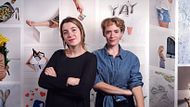 Fotografía para redes sociales: Lifestyle branding en Instagram. Un curso de Fotografía, Vídeo, Marketing y Negocios de BOND