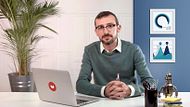 Planificación y gestión de un estudio creativo. Un curso de Marketing y Negocios de Enrique Rivera