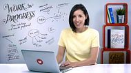 Freelance: claves y herramientas para triunfar siendo tu propio jefe. Un curso de Marketing y Negocios de Martina Flor