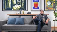 Animación exprés para redes sociales con After Effects. Un curso de 3D, Animación, Marketing y Negocios de Yimbo Escárrega