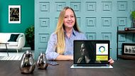 Introducción a las redes sociales para emprendedores creativos. Un curso de Marketing y Negocios de Pamela Barrón Cobo