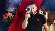 Realización de vídeos musicales low cost. Un curso de Fotografía y Vídeo de Juanma Carrillo