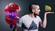 Creación de personajes con ZBrush y Cinema4D. Un curso de 3D y Animación de Zigor Samaniego