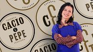 Branding for Restaurants. Design course by Arutza Rico Onzaga
