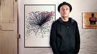 Infografía creativa: entre arte y periodismo. Un curso de Diseño de Jaime Serra Palou