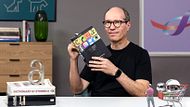 Creatividad para grandes marcas. Un curso de Diseño, Marketing y Negocios de Juan Carlos Fernández Espinosa (identidad.com)