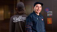 Creación de una marca de streetwear. Un curso de Moda de Smithe