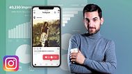 Introducción a Instagram Business. Un curso de Marketing y Negocios de Juanmi Díez